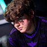 SkyJump's profile picture