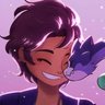 Profilbild von RonyStrife