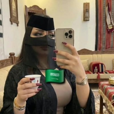 🇸🇦511 آلَعـ͓̽ـنـ͓̽ـوٌدٍ ٱلعتيبي🇸🇦's profile picture