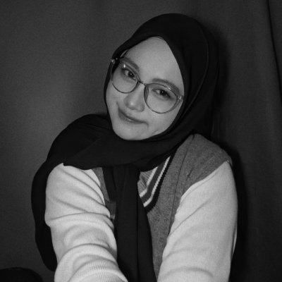 seraphihc's profile picture