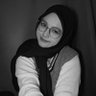 ar.'s profile picture