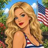 Фото профиля PatriotPrincess