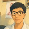irtk's profile picture