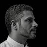 أحمد profil fotoğrafı