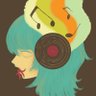 icyLand's profile picture