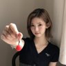 ะคะพัะพ ะฟัะพัะธะปั hansaplas