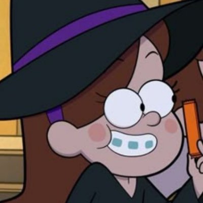 ItsMaYumi2's profile picture