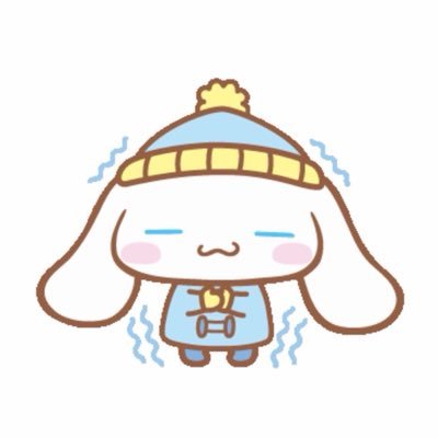 뉴뉴's profile picture