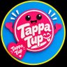 Tappa Tup profil fotoğrafı