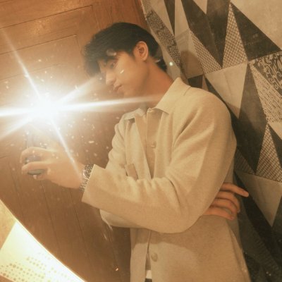 ocramspmcy's profile picture