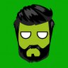 NoPowerHere's profile picture