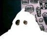 ishowSPOOKandiweigh400pounds profil fotoğrafı