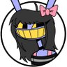 Фото профиля Lilly🏳️‍⚧️🎀💜🐰 