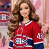 MtlGrrrl profil fotoğrafı