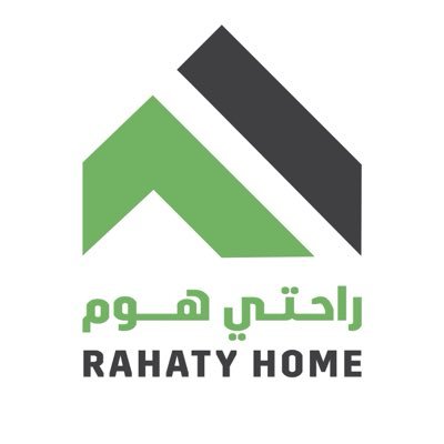 rahaty_store's profile picture