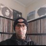 Marcos Dickies Vinyl 🇧🇷🇧🇷🎹🎷🎚's profile picture