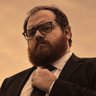 Profilbild von Drafenous