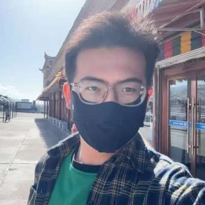 shunsuixingwang's profile picture