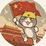 海棠🌱今日も一日 的头像