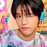Profilbild von asher 01.5📀🪽🎂✧˚₊‧