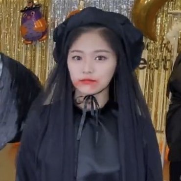 icyhyunjins's profile picture