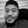Фото профиля Abdulkadir S. A, FCE