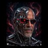 Profilbild von Infinite Universe