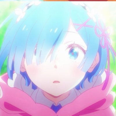 dakutsuki's profile picture