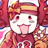 Profilbild von Loppy🌸🌷