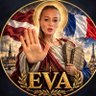 Фото профиля EVA