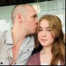 Instance's profile picture