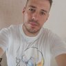 Profilbild von D
