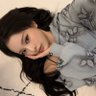 ؘ profil fotoğrafı