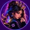 𓆩✦𓆪𝑩𝒆𝒍𝒍𝒂𝒕𝒓𝒊𝒙 | 𝑾𝒂𝒓𝒓𝒊𝒐𝒓 𝑺𝒕𝒂𝒓 profil fotoğrafı