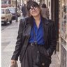 🇦🇷hija de Vincent Price's profile picture