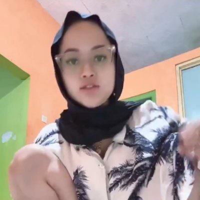 MITHA 🍀's profile picture