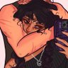 Profilbild von rose