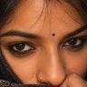 Profilbild von Sweety_Iniya 💕