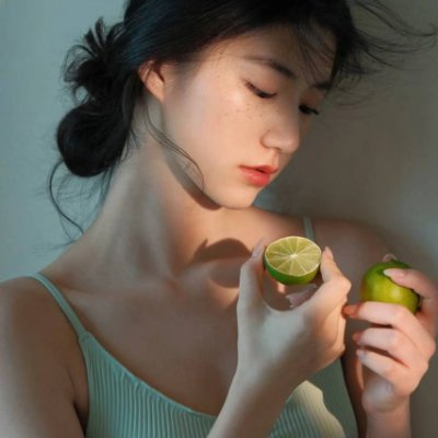 ONLY4QUEEN's profile picture