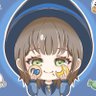 Profilbild von ่