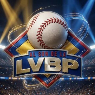 Al Son de la LVBP's profile picture
