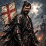 The Last Ronin's profile picture
