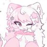 Profilbild von luly kitty 🌸