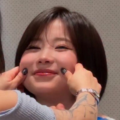 klnkriu_'s profile picture