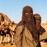 ام قحط🇸🇦 的头像