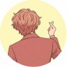 Profilbild von mie-west-J