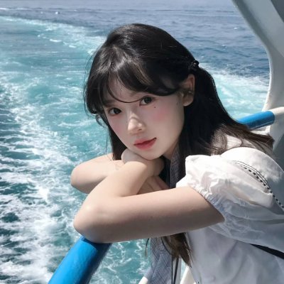 HDONLYLEAK's profile picture