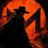 Фото профиля Zorro XMR