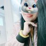 💫 Avni Pandit 𓃵 profil fotoğrafı