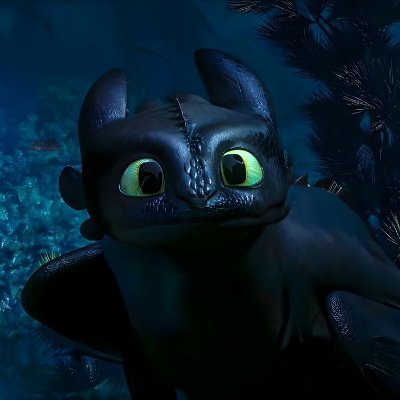 ᚱᚺᚨᛖᚷᚨᚱ's profile picture